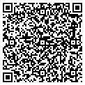 QR code with Harvey D Bashore contacts