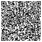 QR code with Horth Designers & Constructors contacts