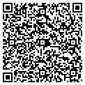 QR code with Pro Com Systems contacts