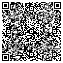 QR code with A C Specialized Machinery contacts