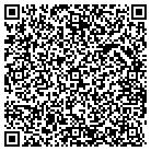 QR code with Mirisciotti Photography contacts