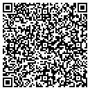 QR code with New Enterprise Stone & Lime Co contacts