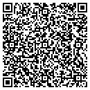 QR code with A & D Auto Exchange contacts