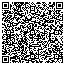 QR code with Ppl Electric Utilities Corp contacts