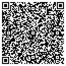 QR code with UPS Store contacts
