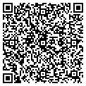 QR code with Fishers Pub contacts
