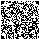 QR code with Delaware Valley Hockey Supl contacts