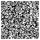 QR code with Keystone Messaging Inc contacts