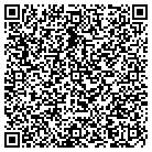 QR code with Digi Doc Digital Documentation contacts