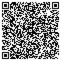 QR code with Foot Locker contacts