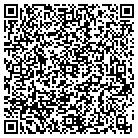 QR code with Tri-State Envelope Corp contacts