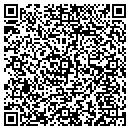 QR code with East End Service contacts