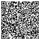 QR code with Rota Building Ltd Partnership contacts