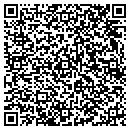 QR code with Alan I Roomberg CPA contacts