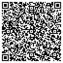 QR code with Hanwerks Cleang Sanitry Srv contacts