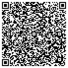 QR code with Sophisticated Satchels contacts