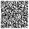 QR code with Ace Hardware contacts