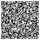 QR code with Kelso Accounting Service contacts