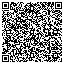 QR code with Cassy's Pet Supplies contacts