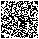 QR code with St John Management Consultants contacts