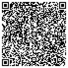 QR code with Core Strategies Consulting LLC contacts