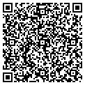 QR code with Nilima Dash MD contacts