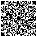 QR code with Fairchild's Hardware contacts