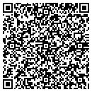 QR code with Synergy Software Inc contacts
