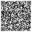 QR code with Barber Distributing Co contacts