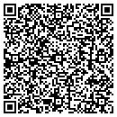 QR code with U S Boiler Company Inc contacts