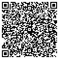 QR code with Home Remedy contacts