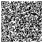 QR code with Pitcairn Business Service contacts