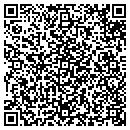 QR code with Paint Department contacts
