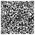 QR code with Cadden Brothers Beer Distrs contacts
