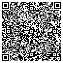 QR code with West End Saloon contacts