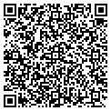 QR code with J W T Painting contacts