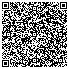 QR code with Centers For Rehab Service contacts