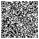 QR code with Adsco Industrial Services Inc contacts