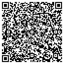 QR code with Shallenberger Pools Inc contacts