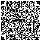QR code with William E Betts Jr MD contacts