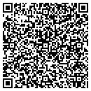 QR code with Larry Set Quan contacts