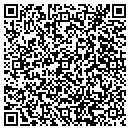 QR code with Tony's Auto Repair contacts