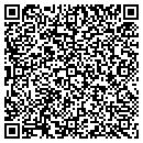 QR code with Form Tech Construction contacts