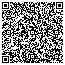 QR code with Health Quest contacts