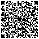 QR code with Flex Check Cash Advance Center contacts