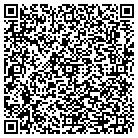 QR code with Comprhnsive Psychological Services contacts