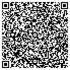 QR code with Eat 'n Park Restaurant contacts