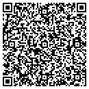 QR code with Lee's House contacts
