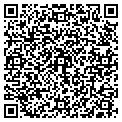 QR code with Moore Hardware contacts