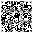 QR code with Amos Family Dentistry contacts